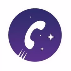 Rocket Callback