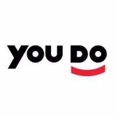 YouDo
