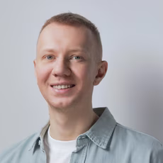 Дмитрий Гнилица