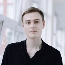 Родион Маслов