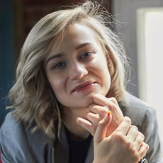 Юлиана Науменко