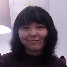 Юлия Иванова