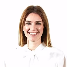 Юлия Кузнецова