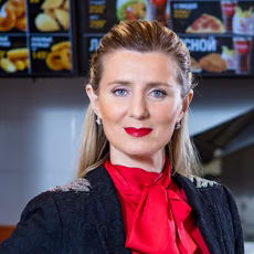 Елена Юнко