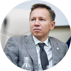 Руслан Юнусов