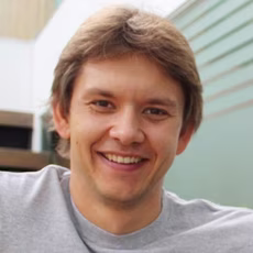 Юрий Проскуряков
