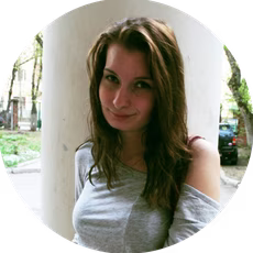 Катя Мурашова