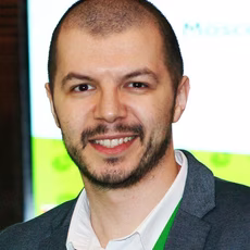 Zamir Shukhov