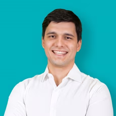 Алексей Зубик