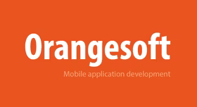 Orangesoft