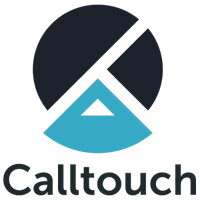 Calltouch