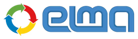 ELMA Управление договорами