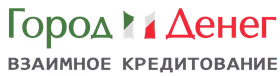 Город Денег