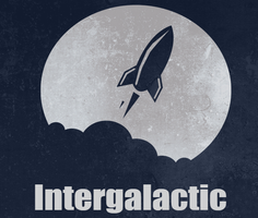 Intergalactic Agency