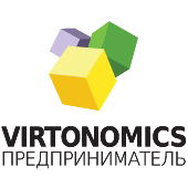 Virtonomics