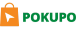 Pokupo