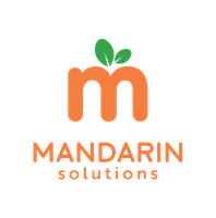 Mandarin Solutions