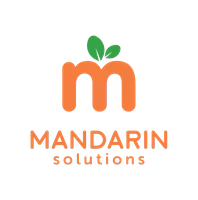 Mandarin Solutions