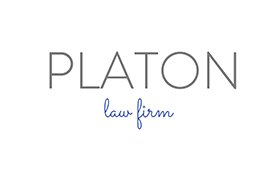 PLATON law firm