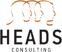 HEADS Consulting