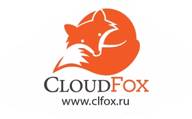 Удаленные рабочие столы (VDI)