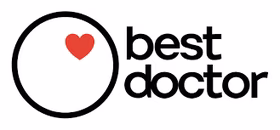 BestDoctor