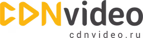 CDNvideo