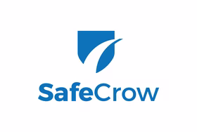 SafeCrow