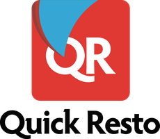 Квик ресто. Quick resto лого. Quick resto программа. Логотип quick resto ресто.