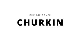 LLC Churkin Group