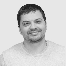 Дмитрий Иванейчик