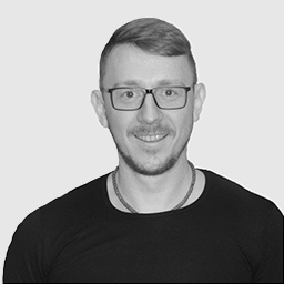 Назарий Панкив