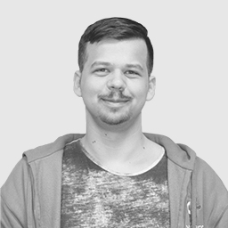 Михаил Росин