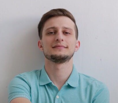 Тенгиз Шавадзе
