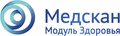 Медскан «Модуль здоровья»