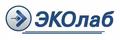 ЗАО «Эколаб»