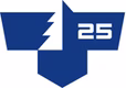 «Лесозавод 25»