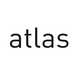 «Атлас»