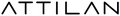 «Аттилан»