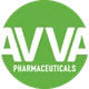 AVVA RUS