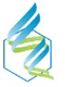«Биннофарм»