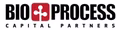 Биопроцесс Кэпитал Венчурс