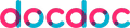 DocDoc