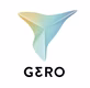 Gero