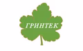 ООО «Гринтек»