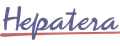 «Гепатера»