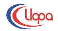 Ирбитский химфармзавод
