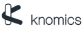 Кномикс