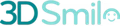 Лаборатория 3D Smile (ООО «ДОММАР»)