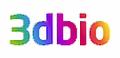 3D Bioprinting Solutions